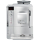 Ekspres i kawa Bosch TES50221RW